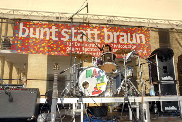 Maikundgebung 2009   090.jpg